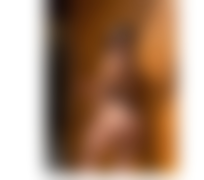 Escorts South East London Borough Station - South East London - Photos for Tanned baby, new🎉💋😈🔥